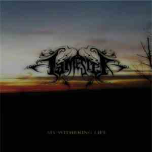 i AM esper - My Withering Life flac download