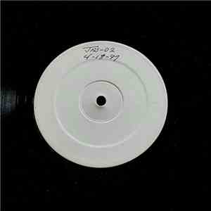 I Am Heaven - I Am Heaven flac download