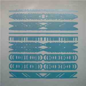 Jamie Woon - Mirrorwriting flac download