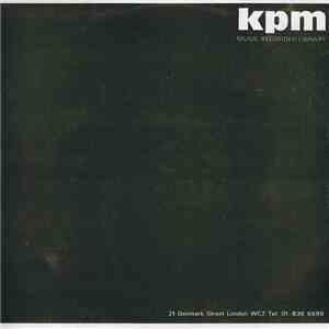Keith Mansfield - National Heritage / Rural Heritage flac download