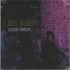 Lars Wallem - Purple Balloon flac download