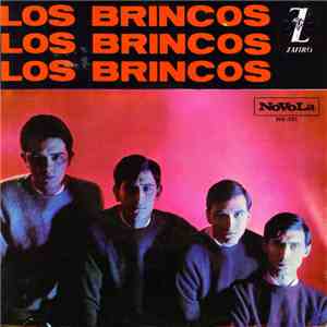 Los Brincos - Flamenco flac download