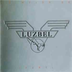 Luzbel - Lo Mejor De Luzbel flac download