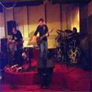 Markus Reuter & Petri Kuljuntausta & Pat Mastelotto - Live In Helsinki flac download
