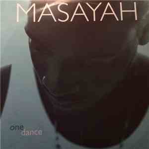 Masayah - One Dance flac download