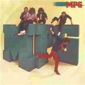 MPG - MPG flac download