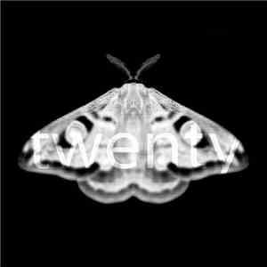 Mslwte - Emetic XX flac download