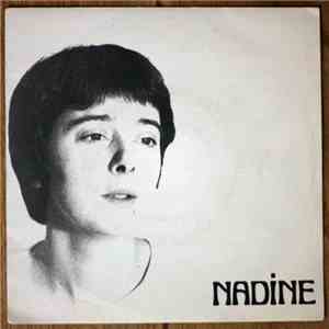 Nadine  - La Putain Du Coin / Vol De Nuit flac download