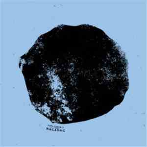 Nagaoag - Yama Labam A flac download
