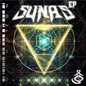 N-Motion - Sunas flac download
