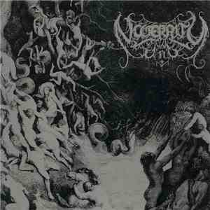 Nocternity - En Oria / Crucify Him flac download