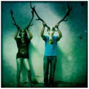 Noicecut - Háj & Lov flac download