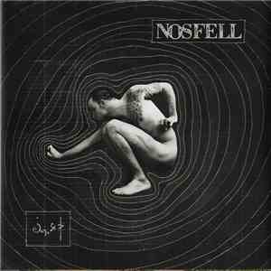 Nosfell - Nosfell flac download