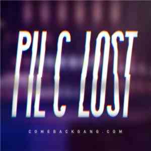 Pil C - Lost flac download