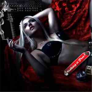 Red Friday - Nothing Is Free flac download