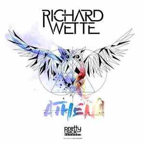 Richard Wette - Athena flac download