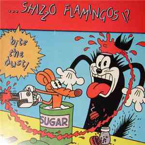 Shizzo Flamingos - Bite The Dust flac download