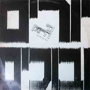 Si Heyman = סי היימן - יורים ובוכים flac download