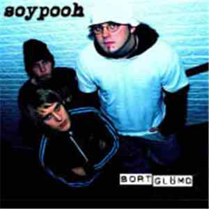 Soypooh - Bortglömd flac download