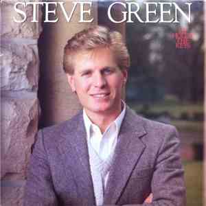 Steve Green  - He Holds The Keys flac download