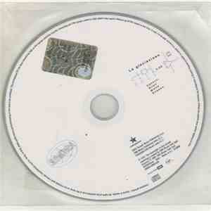 Subsonica - La Glaciazione flac download