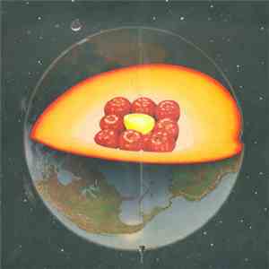 Sugar Candy Mountain - Mystic Hits flac download