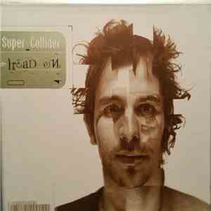Super_Collider - Head On flac download