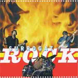 Surrogat - Rock flac download