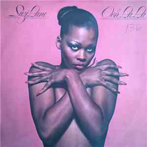 Suzi Lane - Ooh, La, La flac download