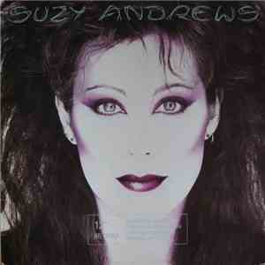 Suzy Andrews - Goldener Reiter flac download