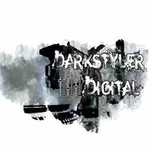 The Darkstylerz - The Alternative flac download