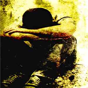 The Sapir-Whorf Hypothesis - Sypathetic Youth flac download