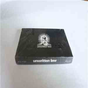 Unwritten Law - 3 Song Sampler flac download