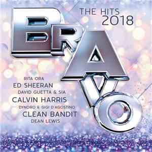 Various - Bravo The Hits 2018 flac download