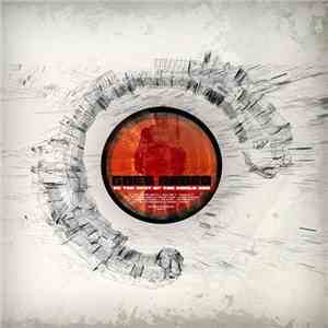 Various - Goes Noord Vs The Rest Of The World III flac download