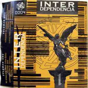 Various - Inter Dependencia Vol. 1 flac download