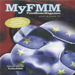 Various - My Pleasure Collection Vol. 0 flac download