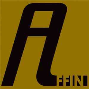 Various - Shared 6 flac download