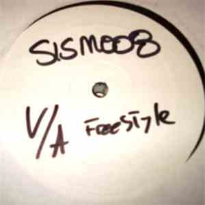 Various - Submerged In Sound - Voyage Three flac download