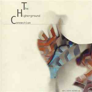 Various - The Higherground Connection flac download