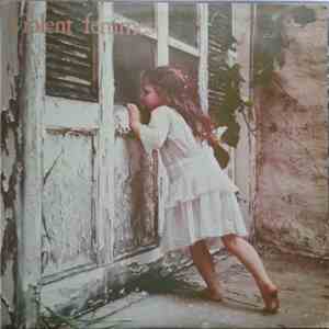 Violent Femmes - Violent Femmes flac download
