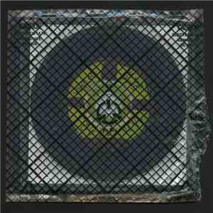 Vulvator - Marion flac download