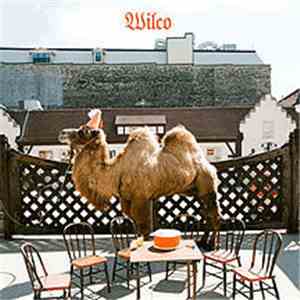 Wilco - Wilco (The Album) flac download