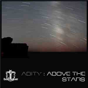 Abity - Above The Stars flac download