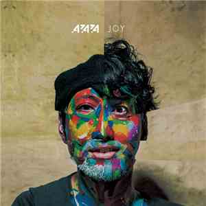 Atata - Joy flac download