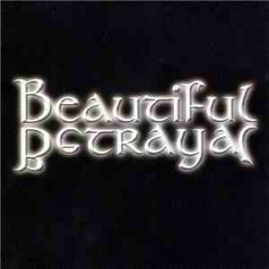 Beautiful Betrayal - Promo 04 flac download