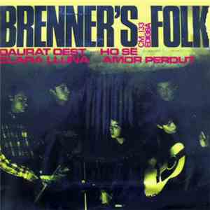 Brenner's Folk - Daurat Oest flac download