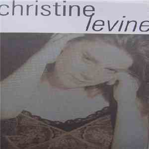 Christine Levine - Snippet Cassette flac download
