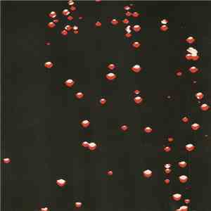 Container  - LP flac download