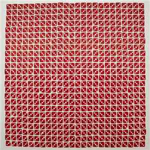 Cupp Cave - Dice Pool EP flac download